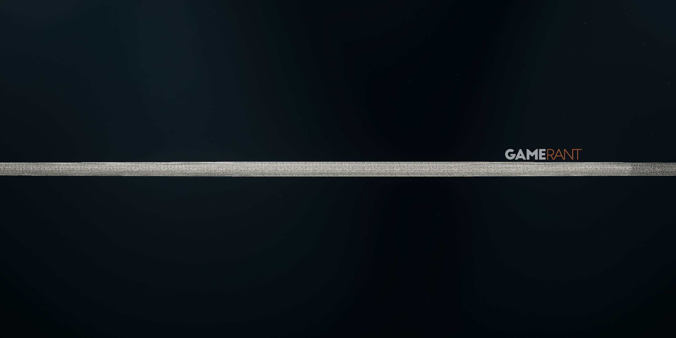 Diamond Camo on the Bo Staff in Black Ops 6