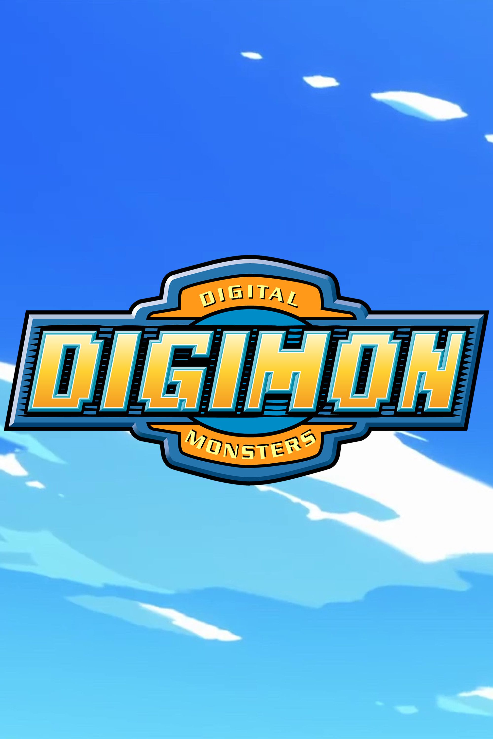 digimon-digital-monsters-series-franchise-game-television-comics