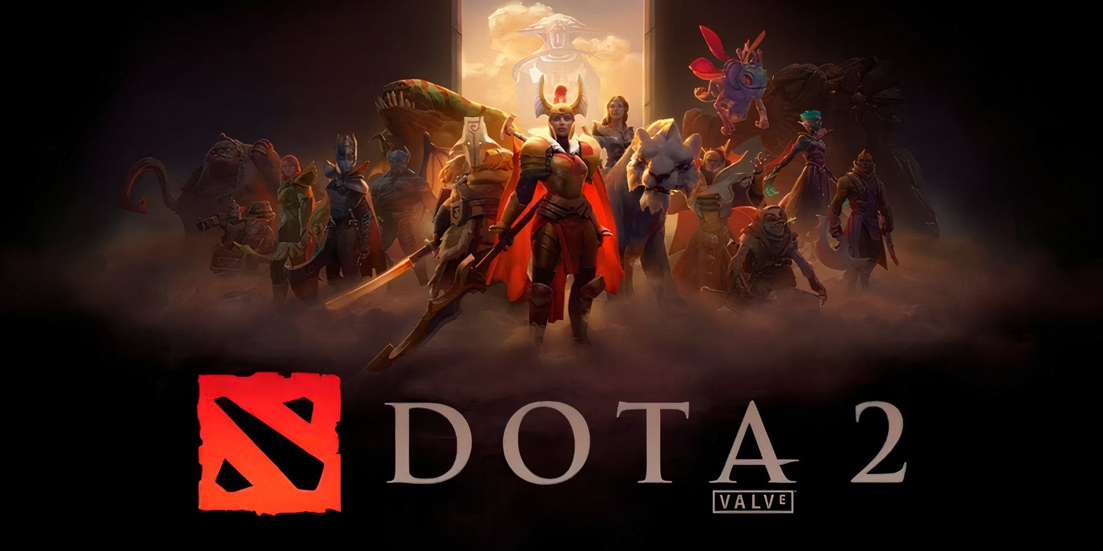 dota 2 heroes