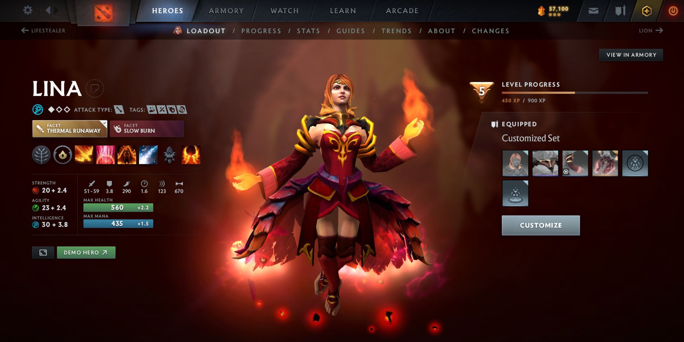 dota-2-lina-hero-overview