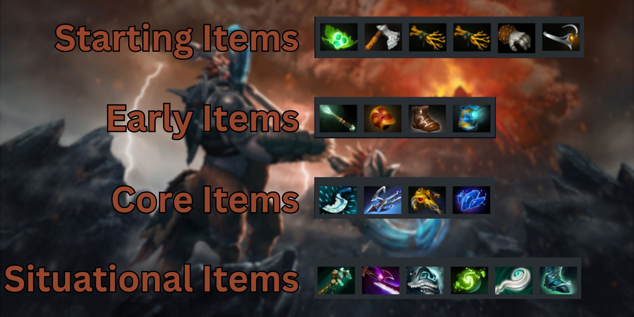 dota-2-magnus-item-progression