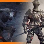 Dark Souls 3 - 3 Best Strength Weapons