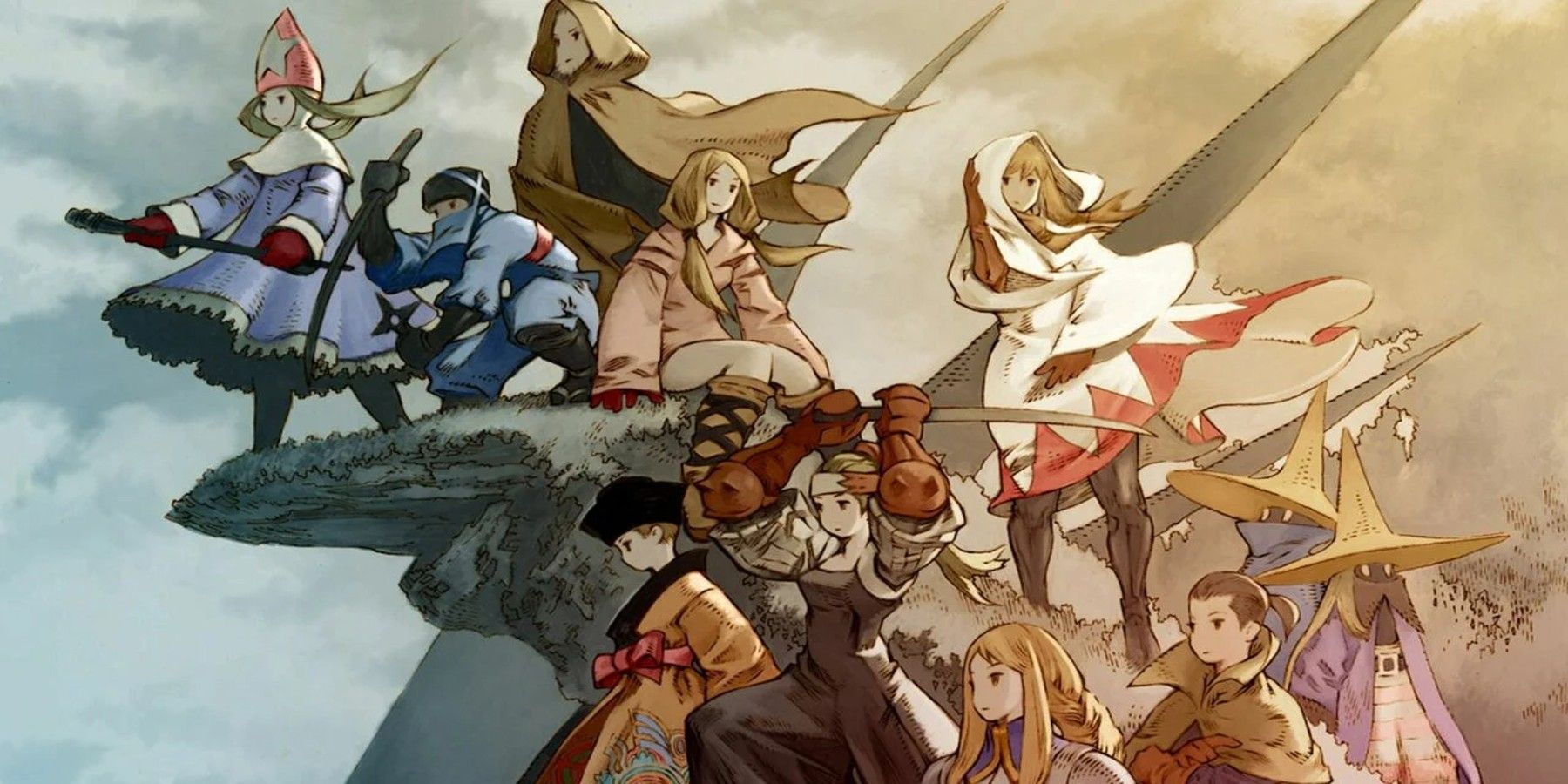 final-fantasy-tactics