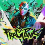 FragPunk - Official GunPlay Reveal Trailer