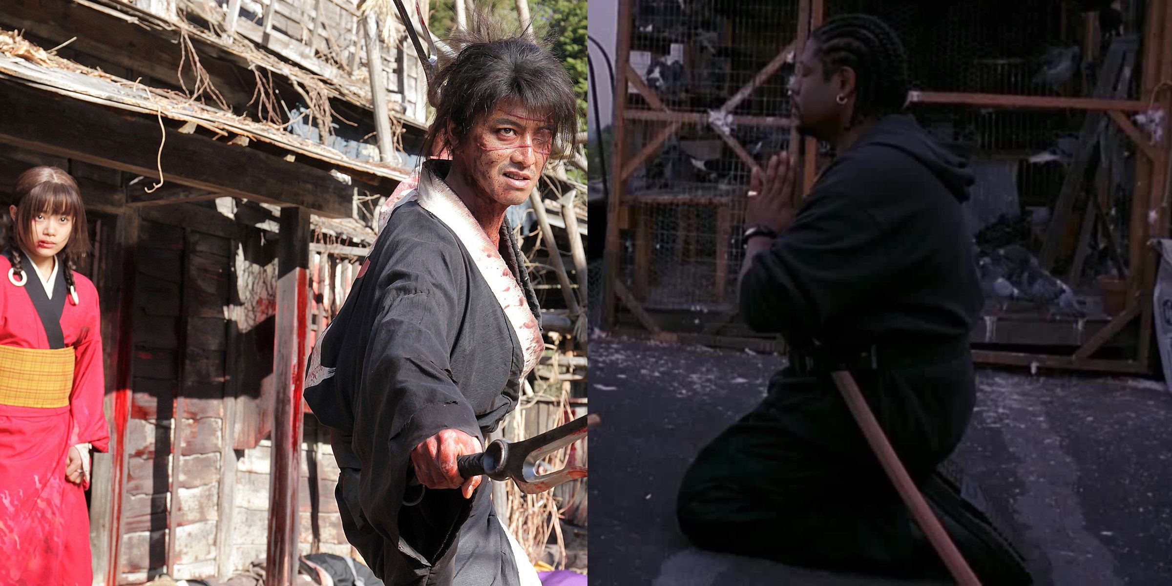 ghost-dog-blade-immortal-samurai-movie Cropped