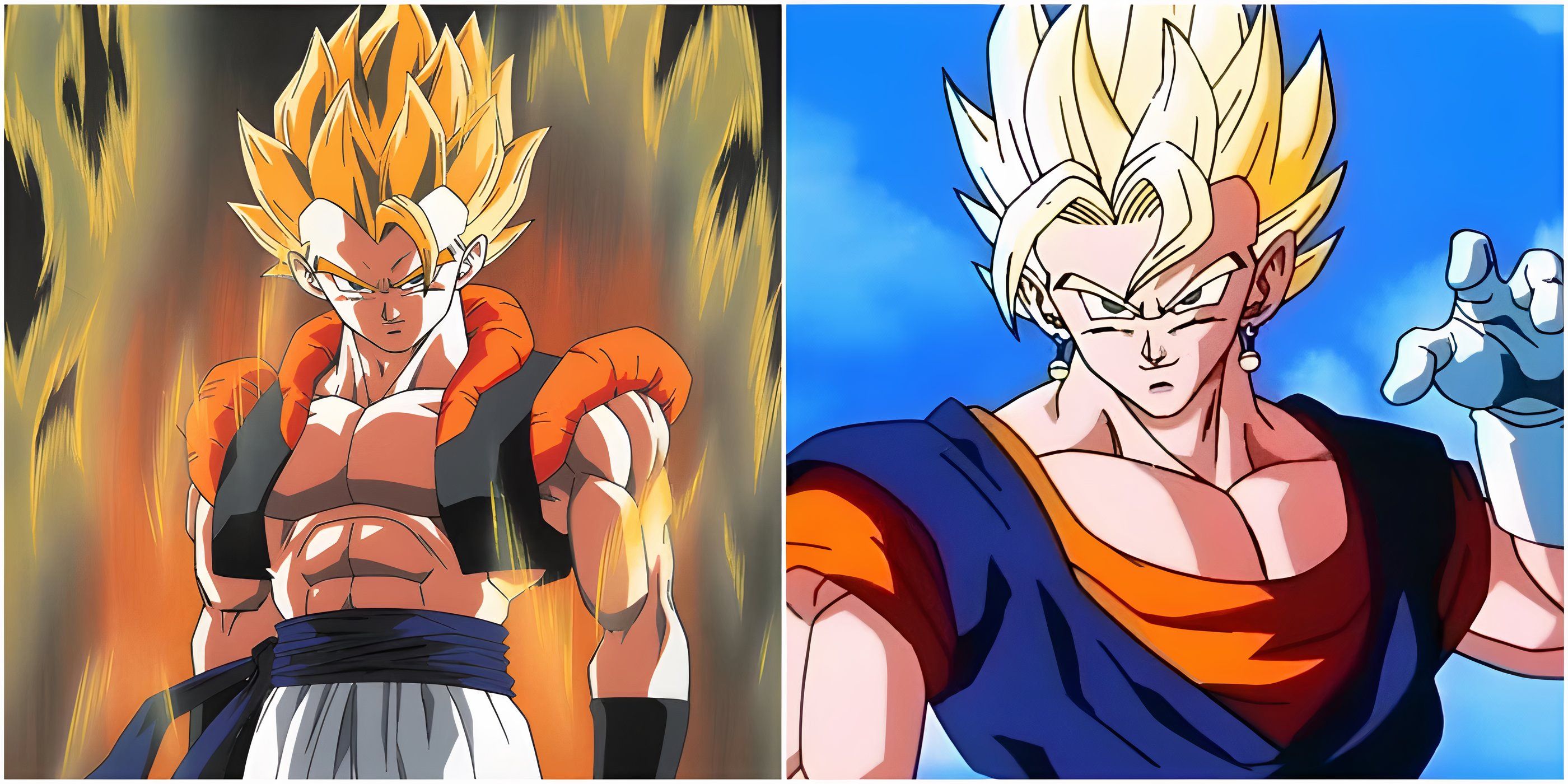 Gogeta-Vegito-Dragon-Ball-Z