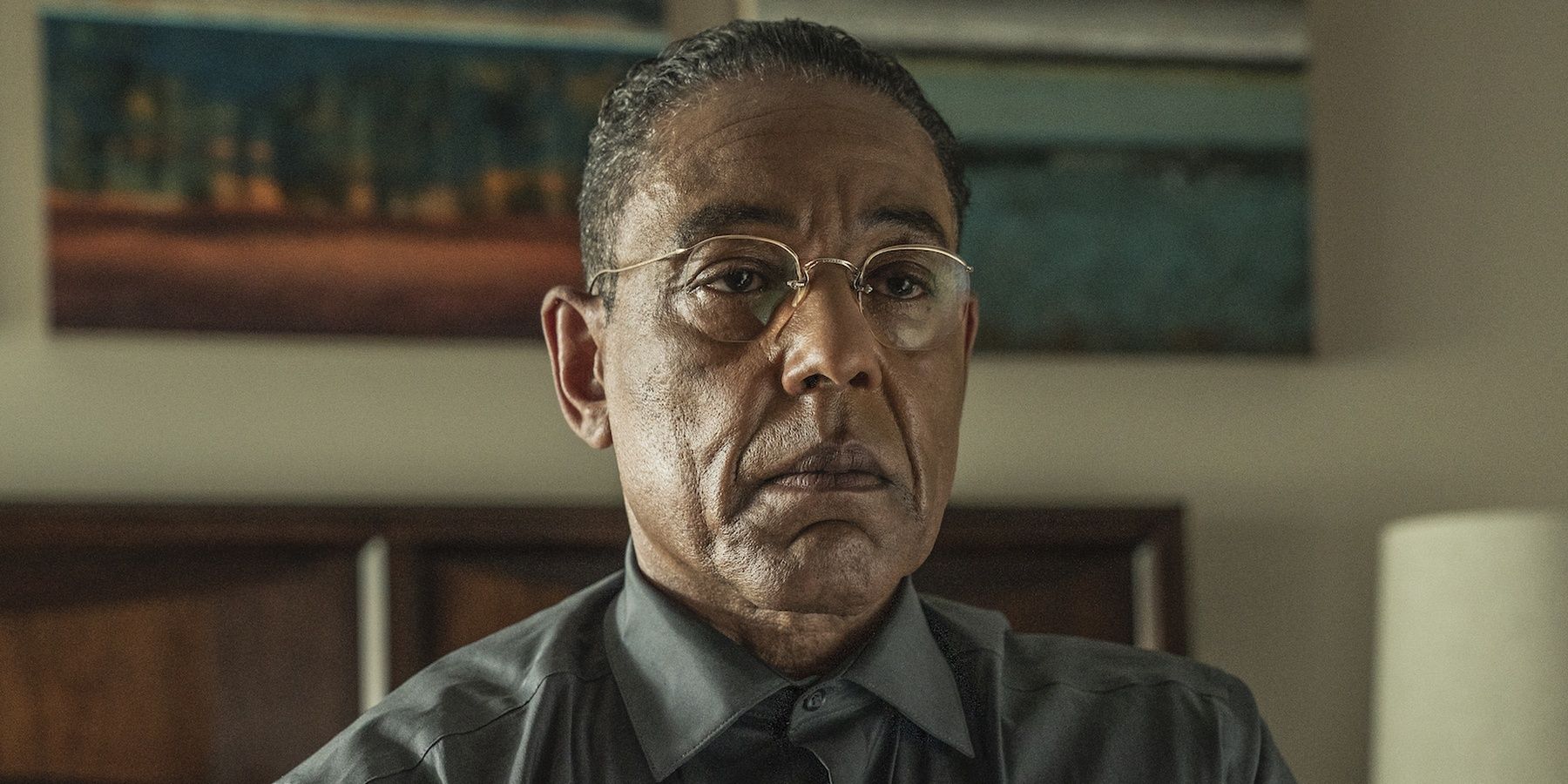 Better Call Saul Giancarlo Esposito As Gus Fring