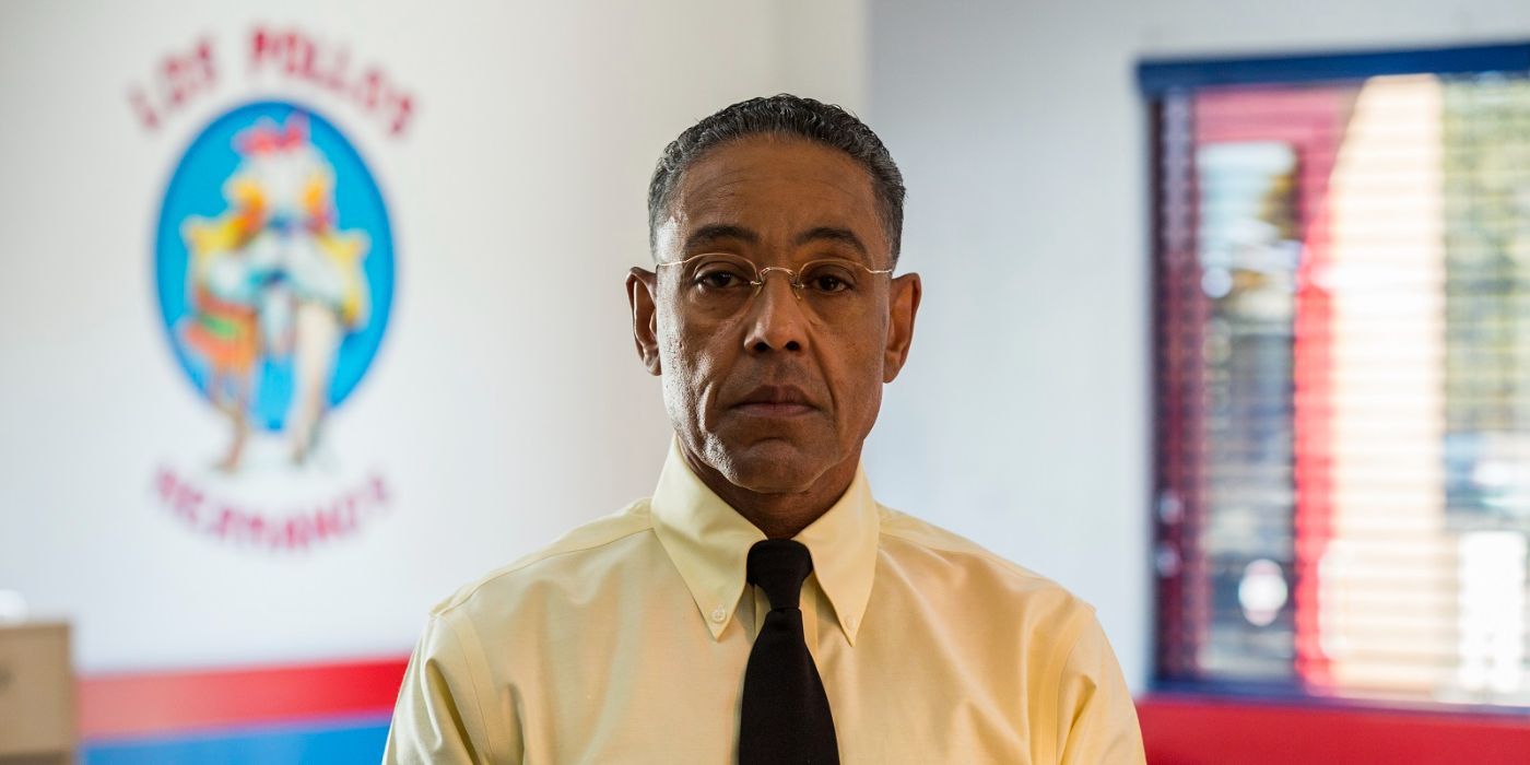 gus-fring-looking-serious