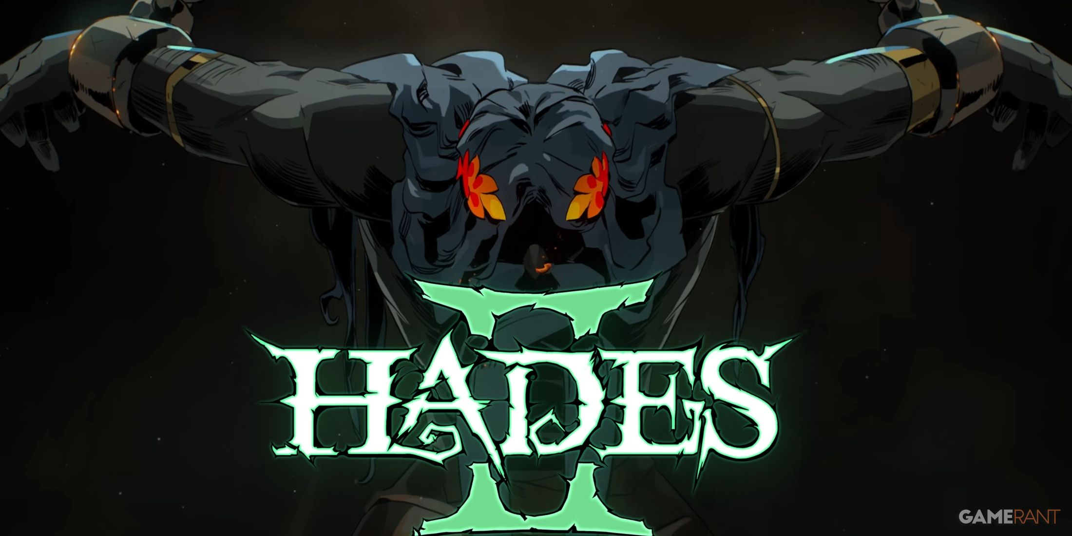 Hades 2 Boons Hades Relationship