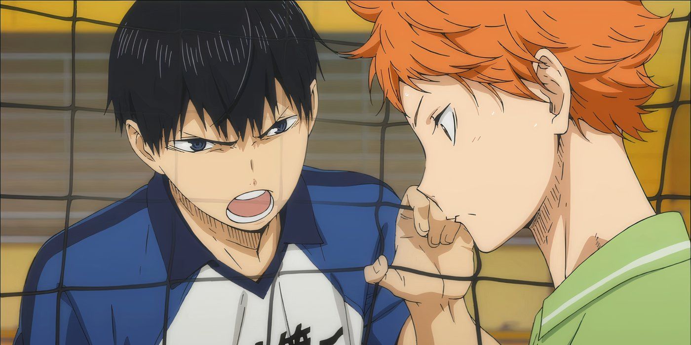 haikyu-ep1-kageyama-hinata-first-match