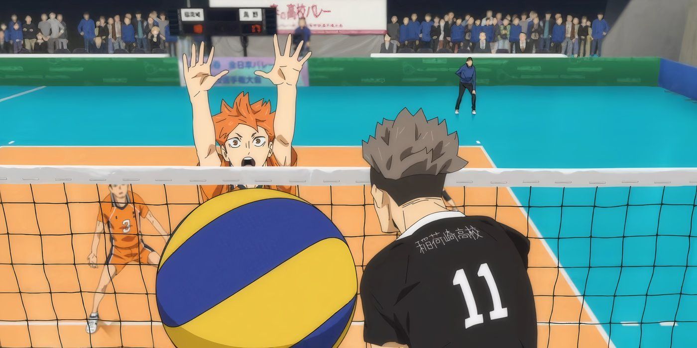 haikyu-hinata-blocks-osuma