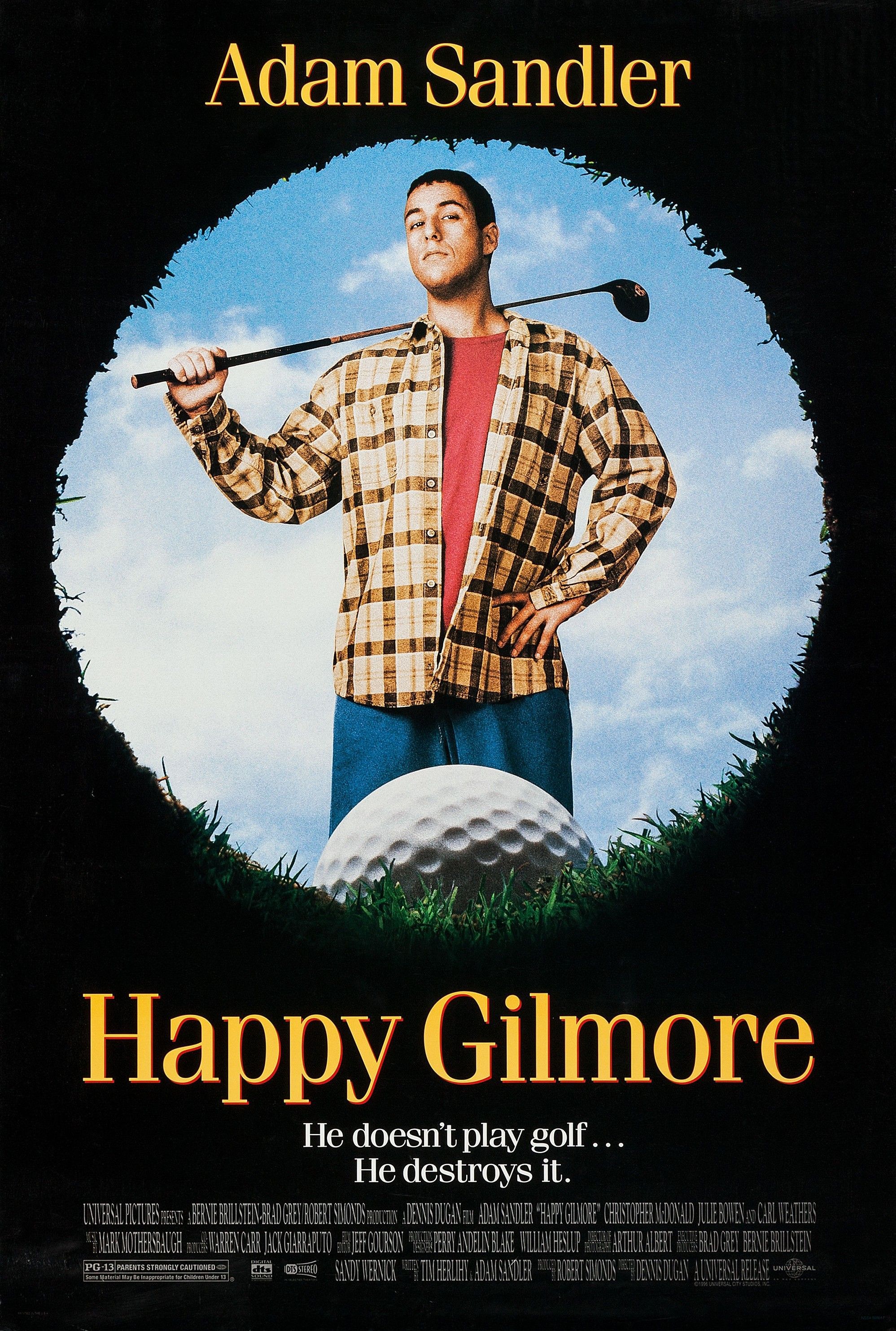 happy-gilmore-movie-poster.jpg