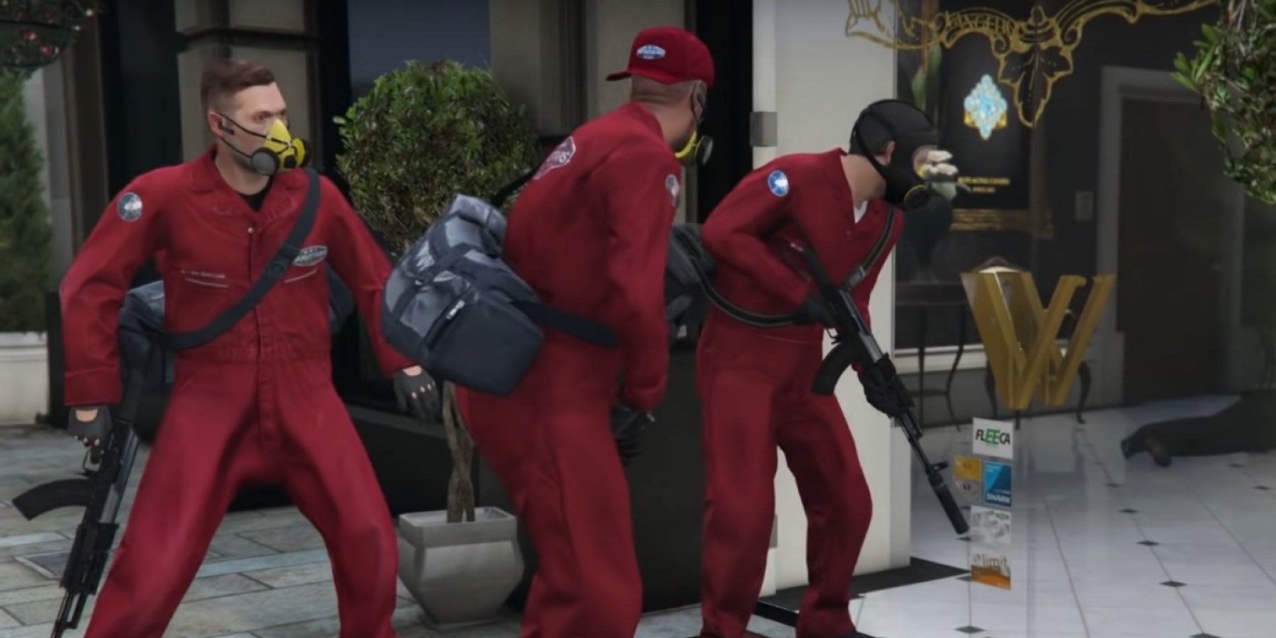 heists-grand-theft-auto-5