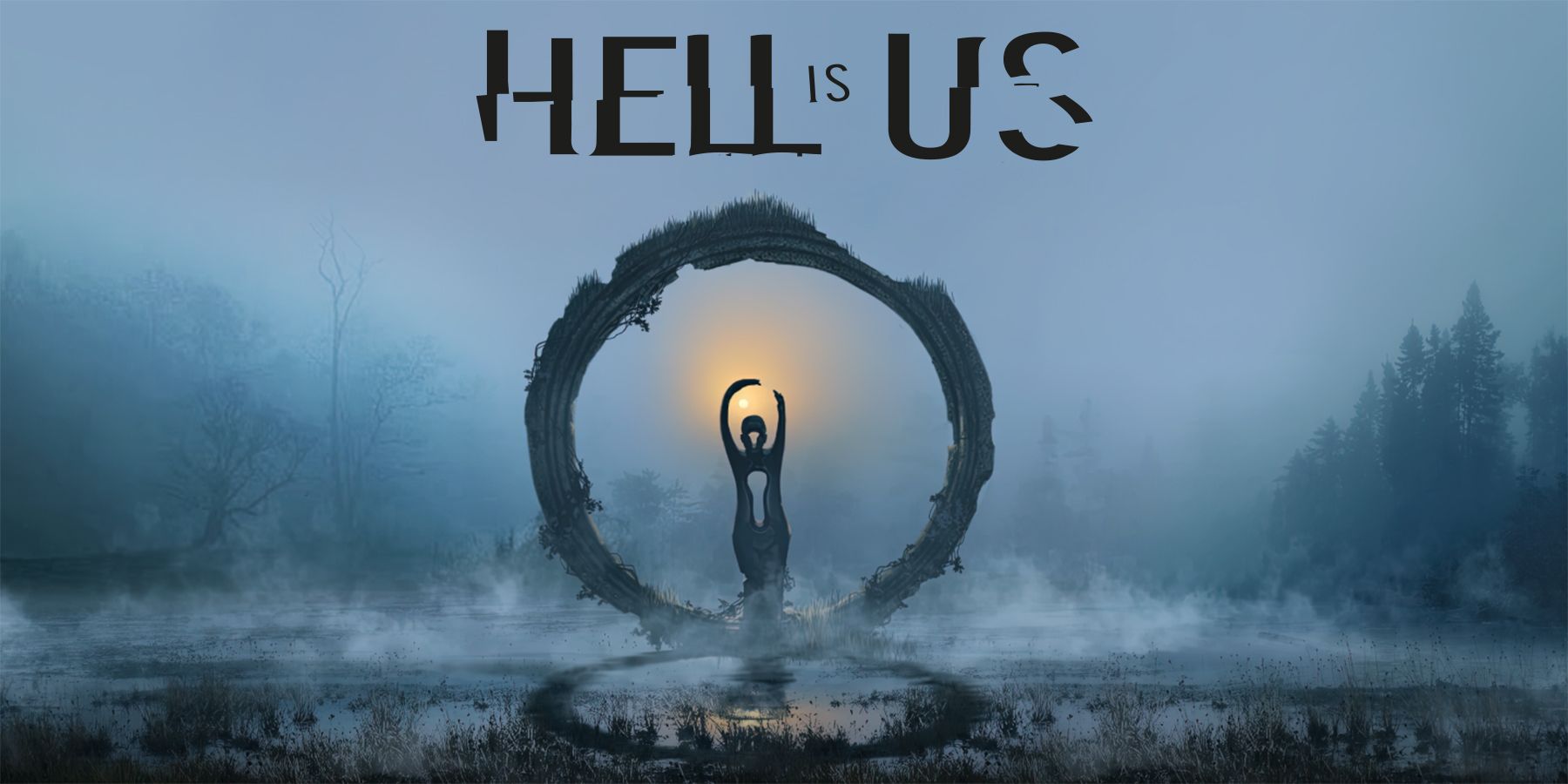 hell is us key art nacon deus ex developer