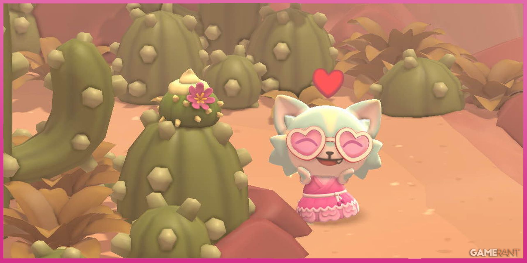 hello kitty island adventure where to find cactus cream feature image