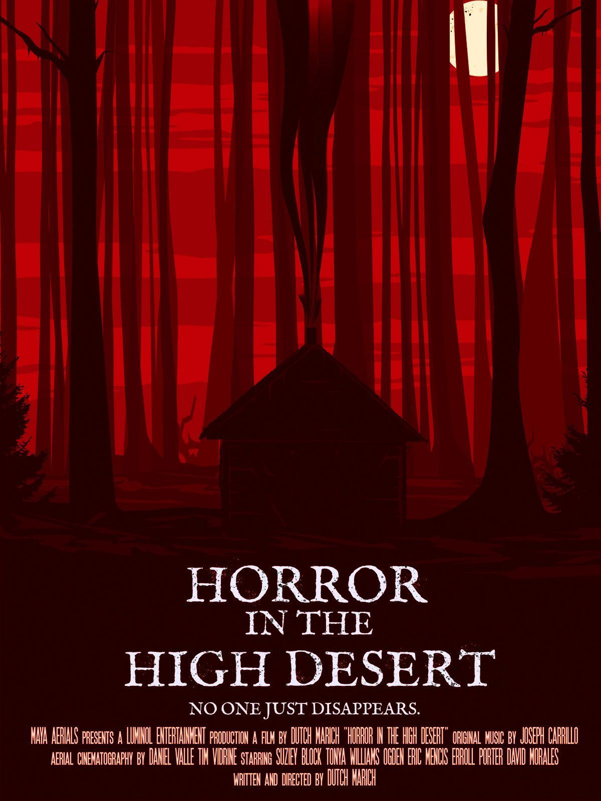 horror-in-the-high-desert-film-poster.jpg