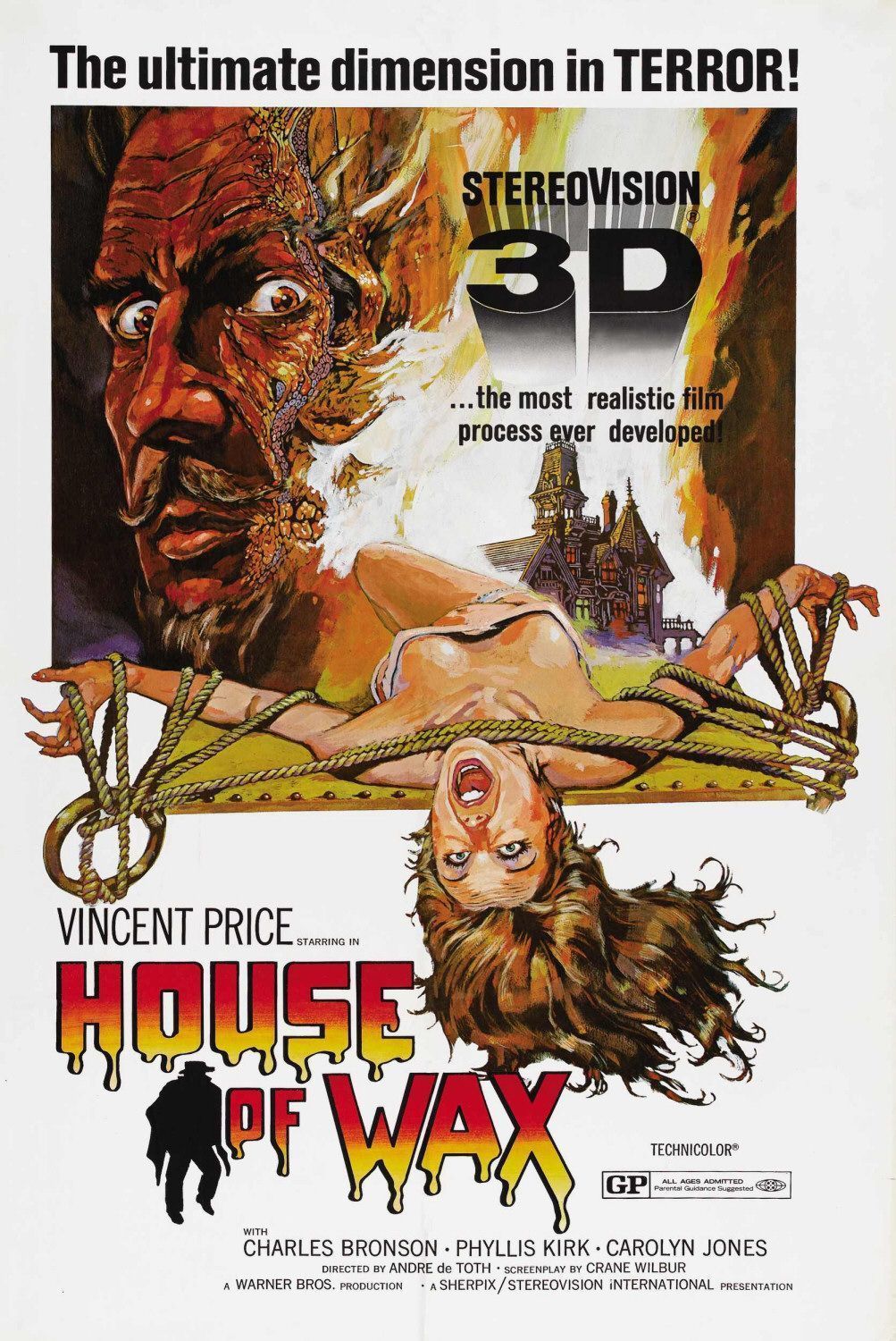 house-of-wax-1953-film-poster.jpg