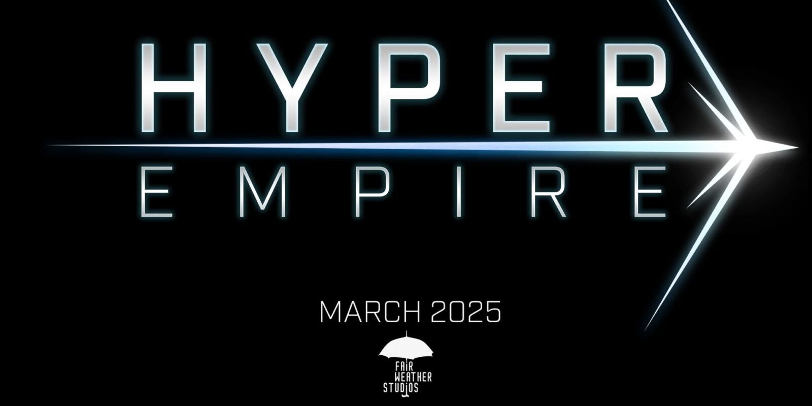 Hyper Empire - Official Demo Trailer