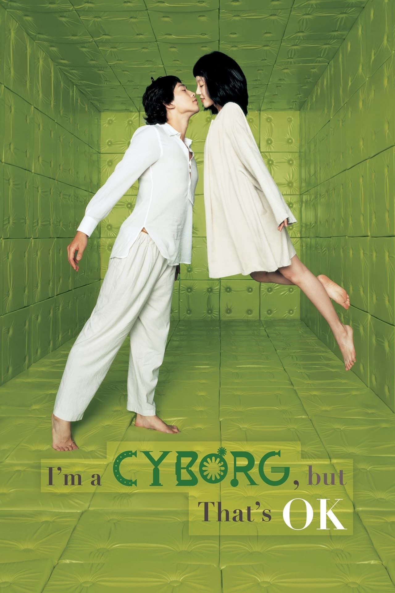 i-m-a-cyborg-but-that-s-ok-poster.jpg