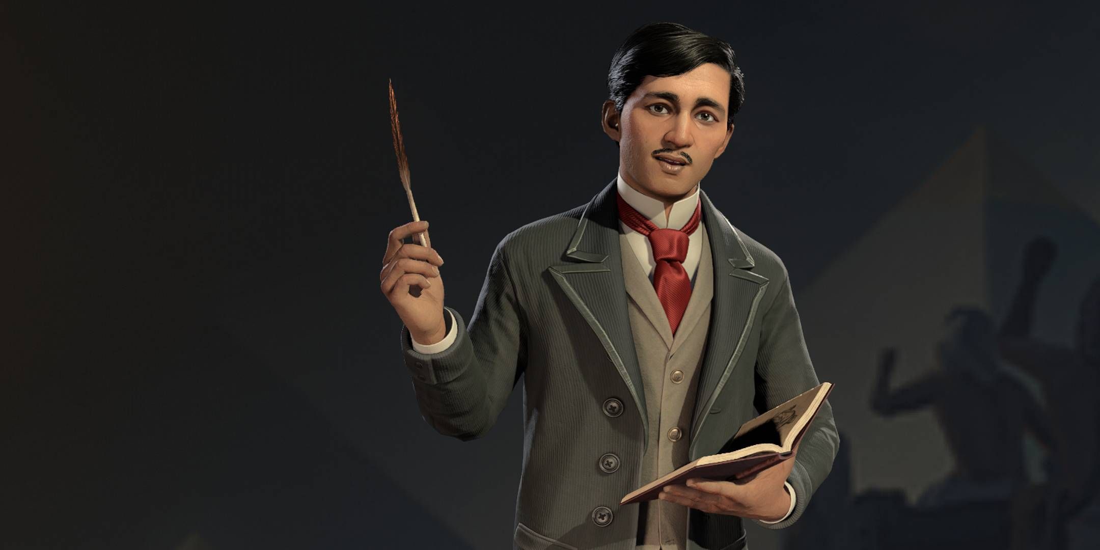 Jose Rizal Civ 7