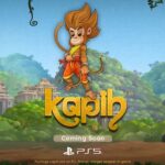 Kapih - Official Launch Trailer