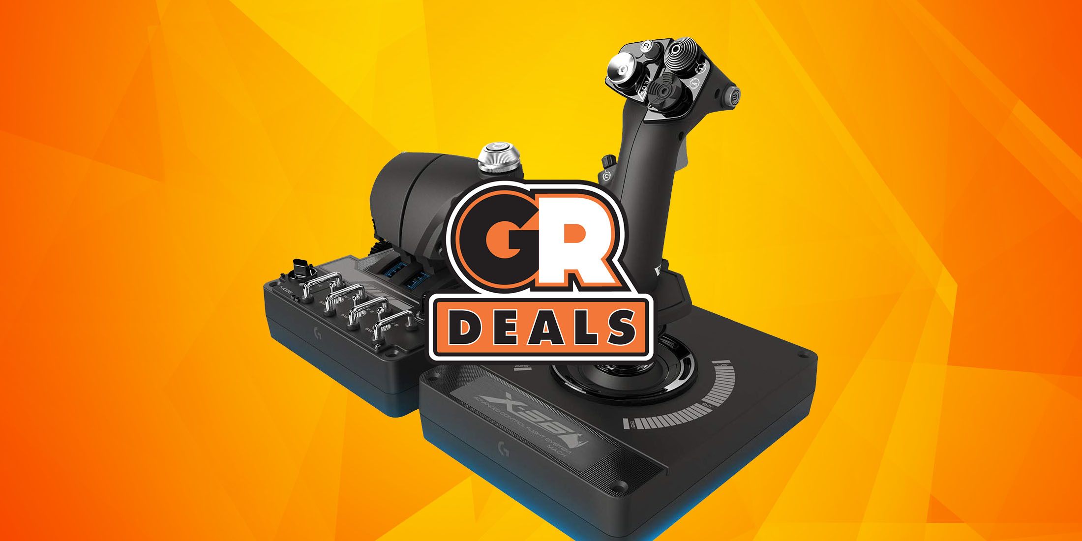 best game controller deals