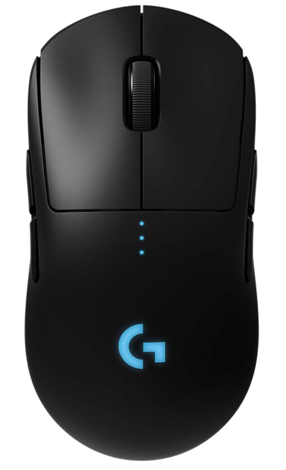 Logitech G Pro Wireless Mouse