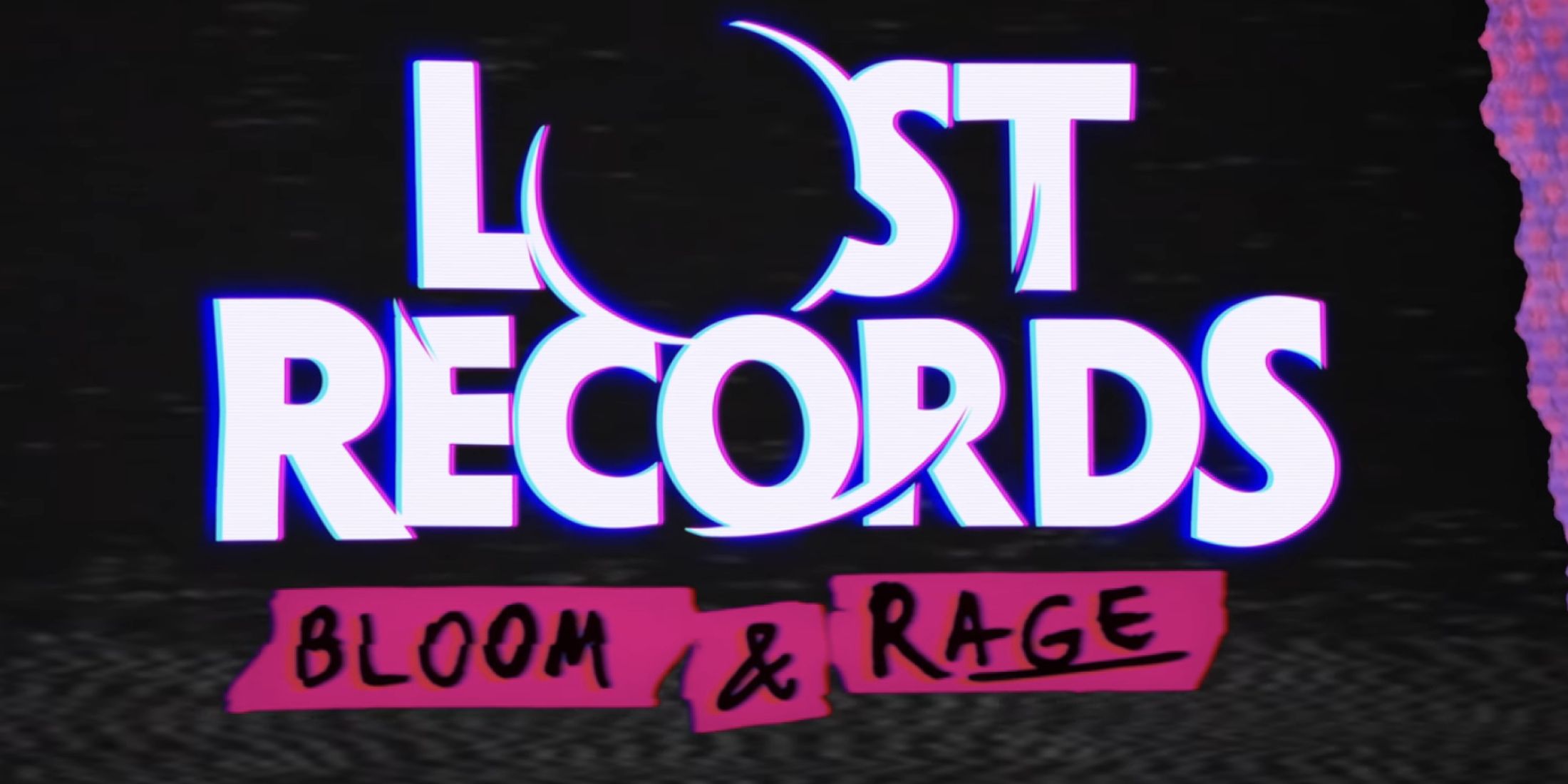 lost-records-bloom-and-rage