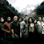 The Best TV Series To Watch If You Miss Lost