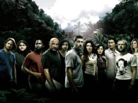 The Best TV Series To Watch If You Miss Lost