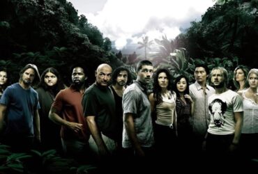 The Best TV Series To Watch If You Miss Lost