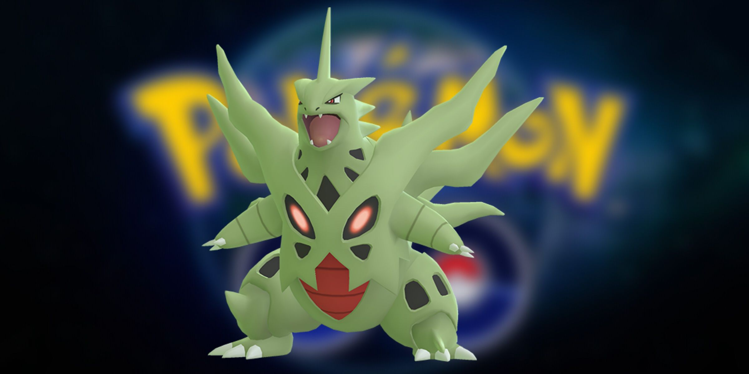 m tyranitar pokemon go-1