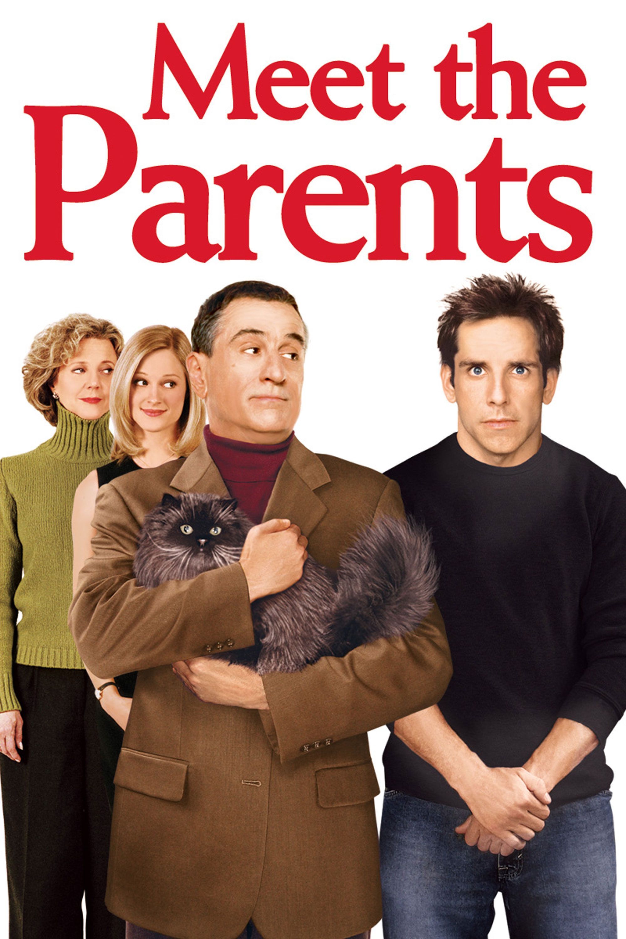 meet the parents poster-1