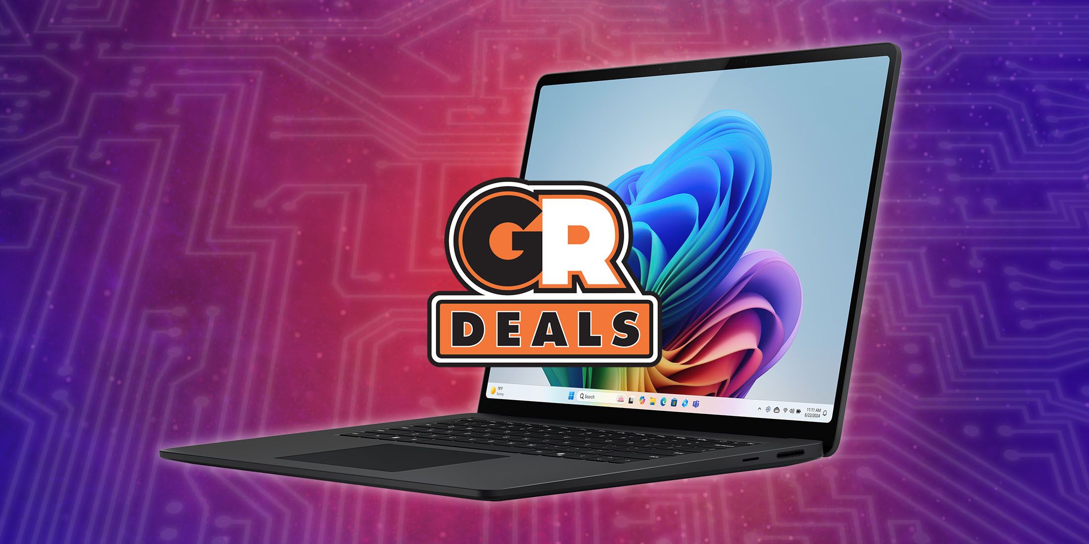 best laptop deals