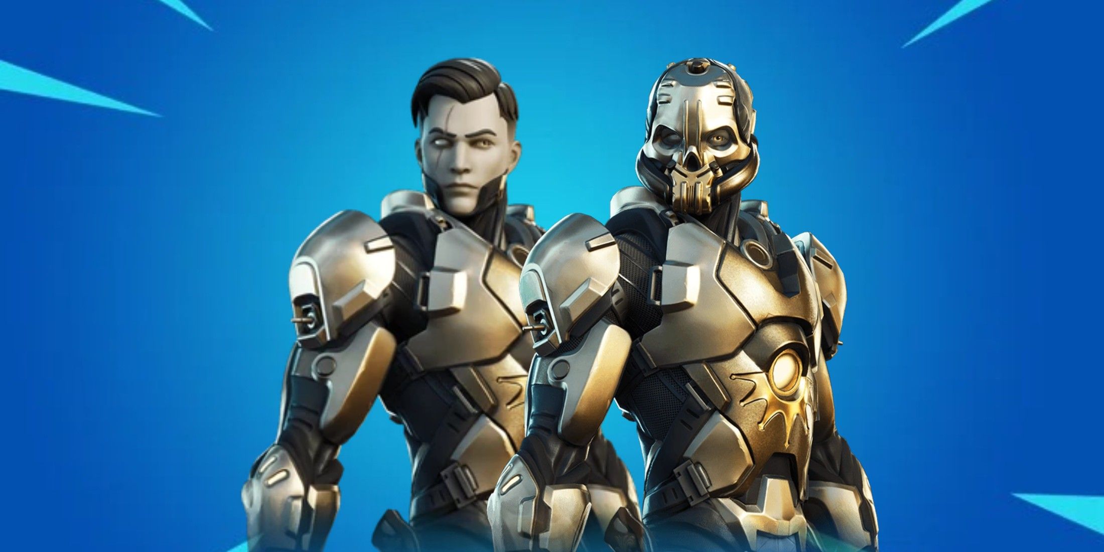 midas rex fortnite