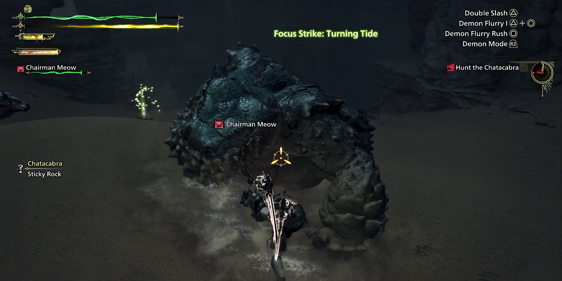 monster-hunter-wilds-chatacabra-1