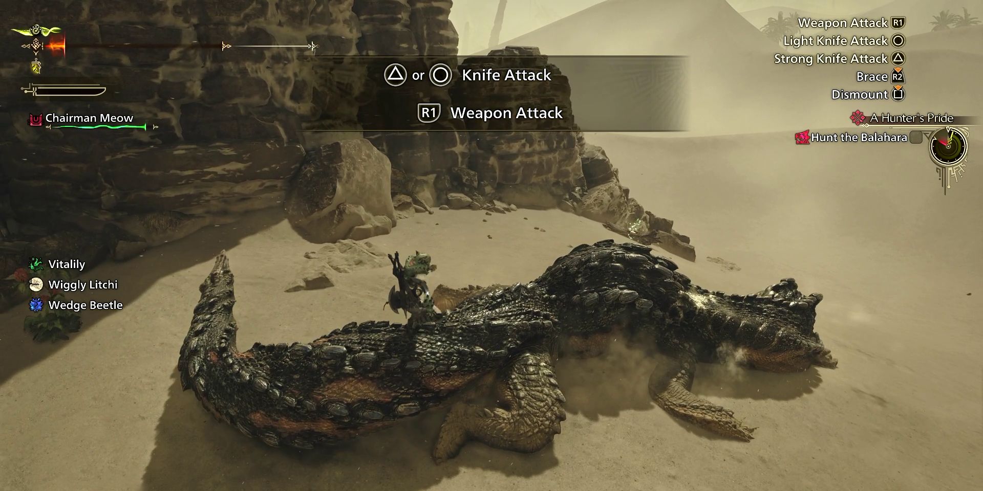 monster-hunter-wilds-mounted-controls