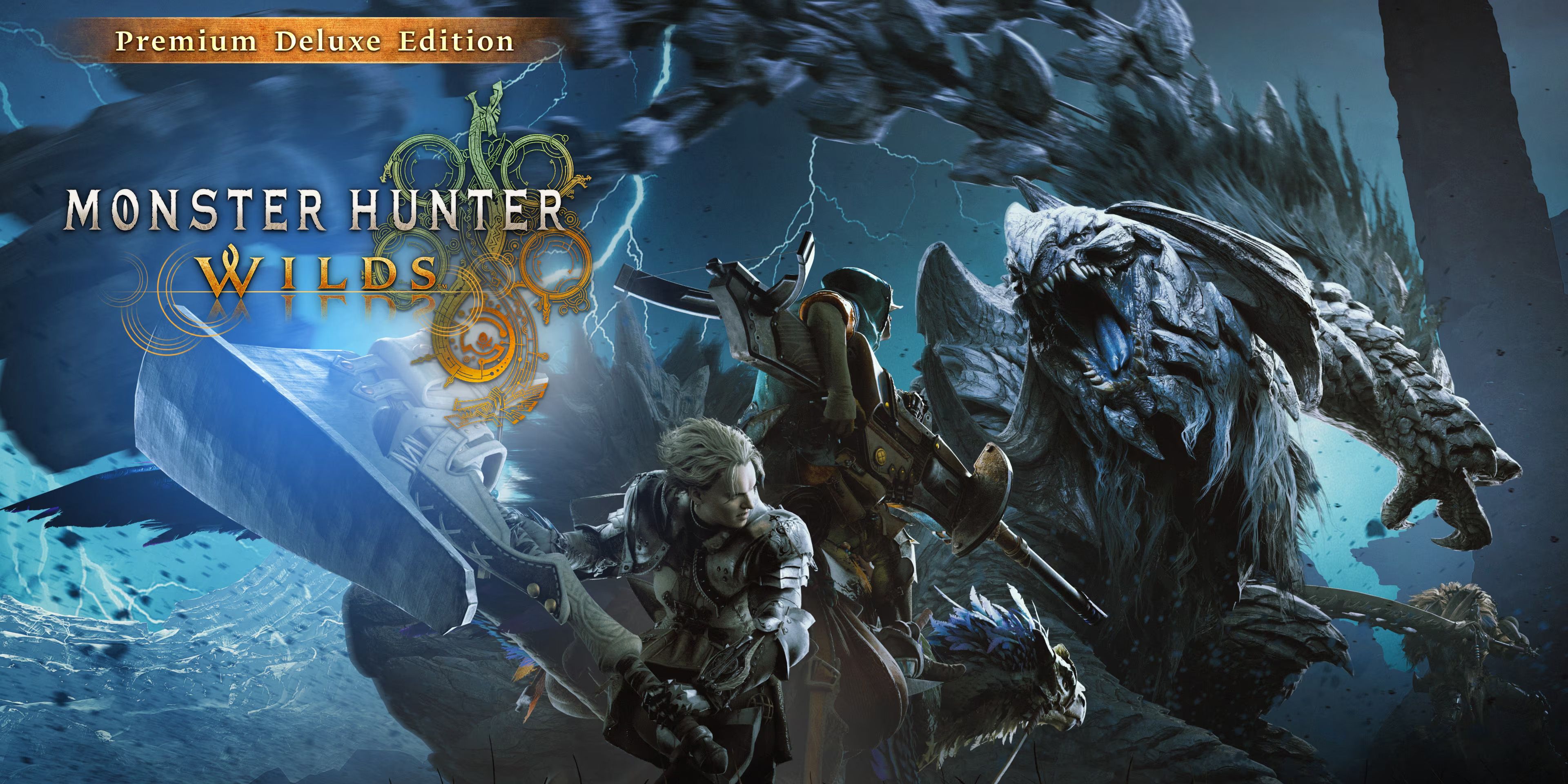 monster-hunter-wilds-premium-deluxe-edition-banner