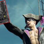 Pirate Yakuza in Hawaii can be yours for free, thanks to MSI