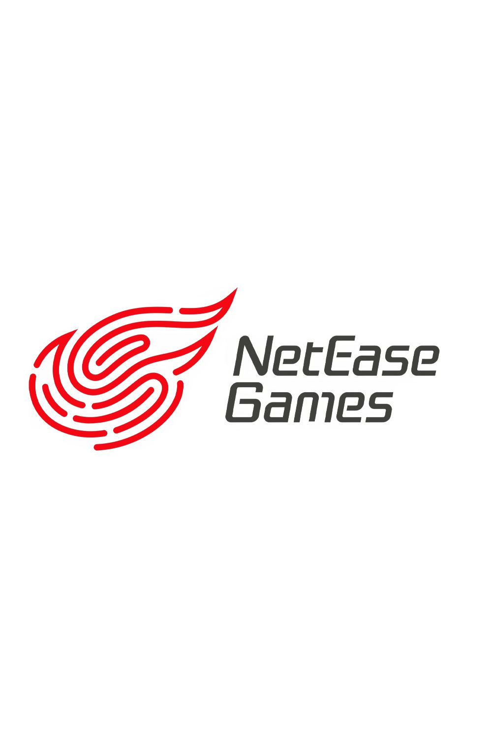 net-ease-games.jpg