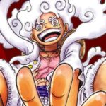 One Piece Break Schedule For Next Week Confirmed