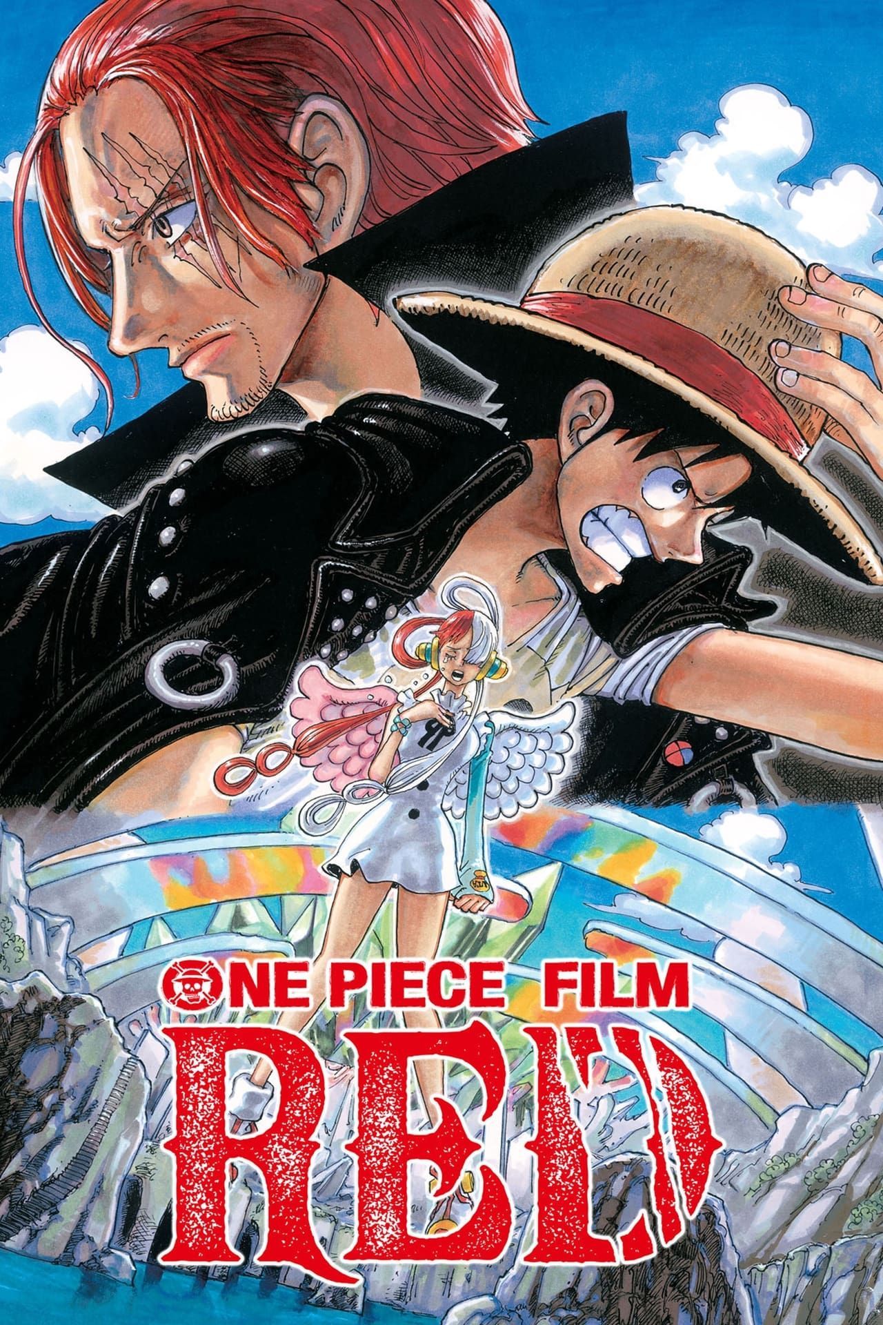 one-piece-red_movie-poster.jpg