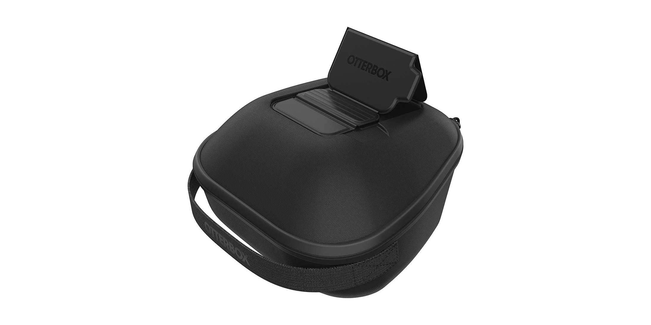 OtterBox Gaming Controller Carrying Case (1)