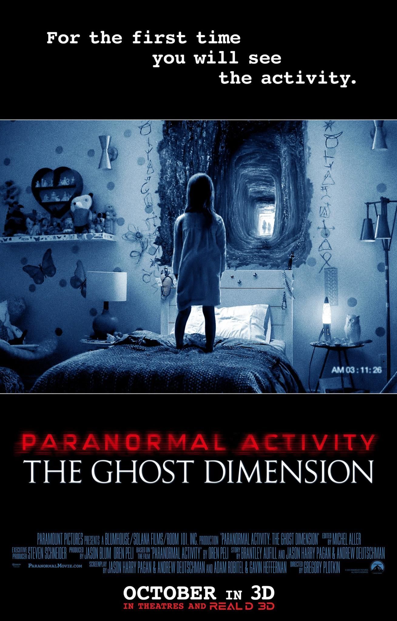 paranormal-activity-ghost-dimension-poster.jpg