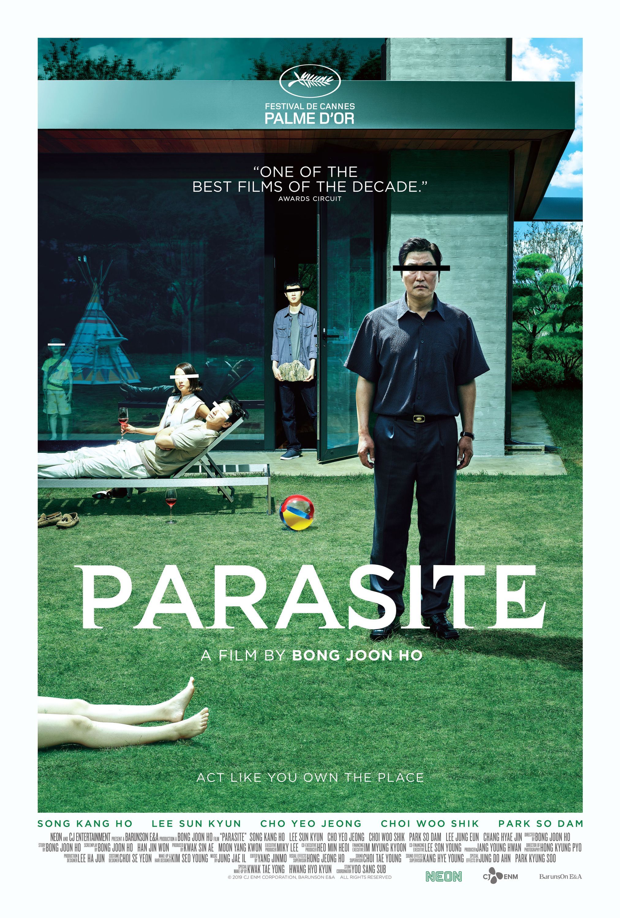 parasite-poster.jpg