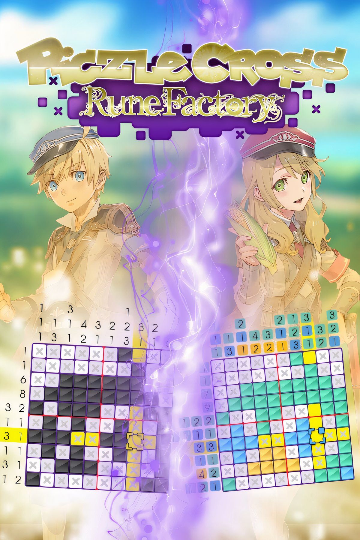 piczle-cross-rune-factory-cover-1.jpg