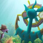 Pokemon GO: Beloved Buddies - All Featured Pokemon & Event Bonuses