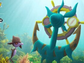 Pokemon GO: Beloved Buddies - All Featured Pokemon & Event Bonuses