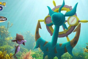 Pokemon GO: Beloved Buddies - All Featured Pokemon & Event Bonuses