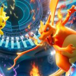 Pokemon Champions Could Drastically Change Competitive, Says Former World Champ